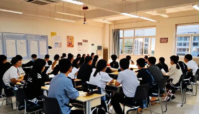 东营建站网页推广适用情况与限制分析