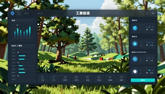 数据平台建设：系统优化的具体分析与使用建议