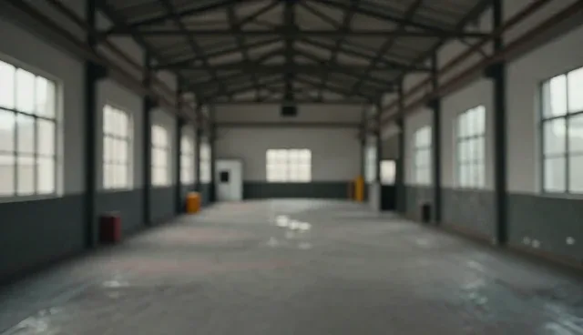 技术服务如何助力成果转化，提升业务效率