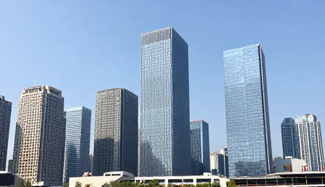 信息平台建设中需求分析与系统部署的关键环节