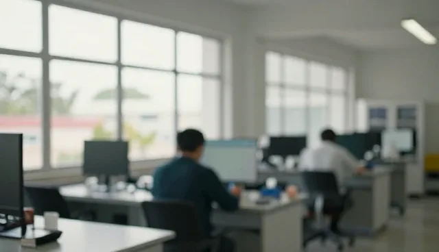 郴州网站制作公司如何提升信息准确性