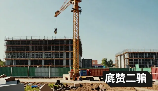 媒介投放效果评估，你真的选对了方案吗？