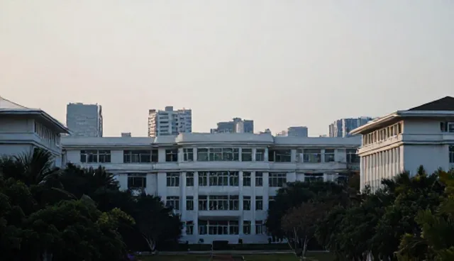 数据采集分析在实际场景中的应用与问题处理