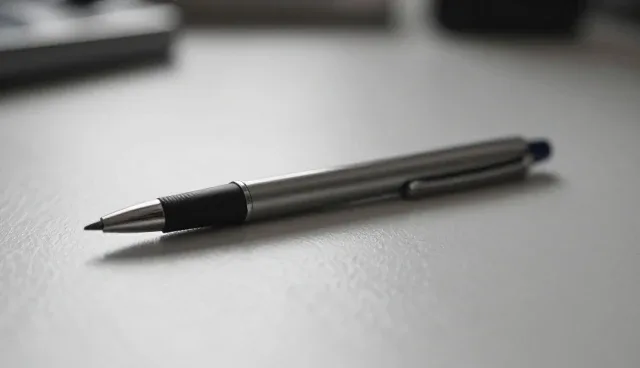 技术咨询选型关注点：团队选型的两种做法对比