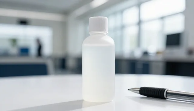 化工产品使用中如何避免常见误区？