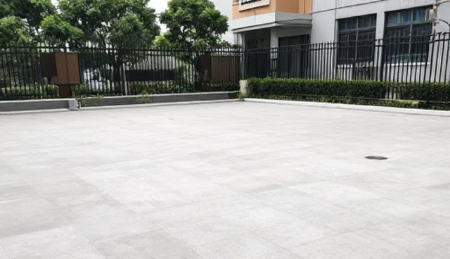 短视频运营的适用场景与限制条件解析