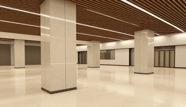 网络营销策划产品设计选型与使用建议