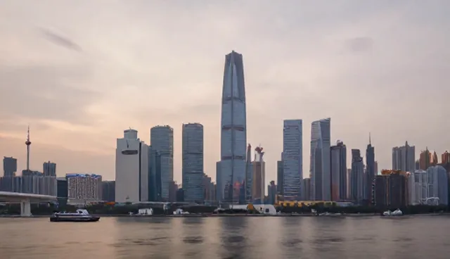 企业级小程序商城运营中的公众号检查要点