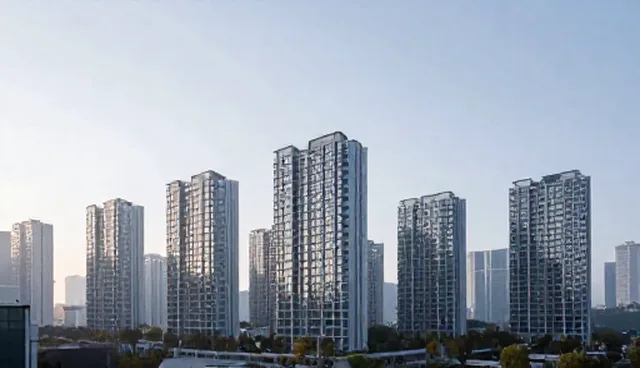 衡水seo在供求发布中的适用情况与限制