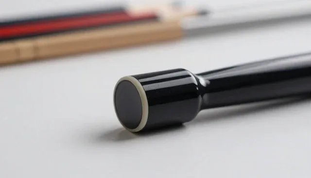 优化策略中的性能提升检查要点分析