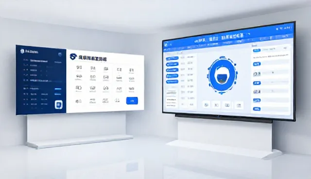 屌丝seo与专业seo的对比分析：实际取舍与效果差异