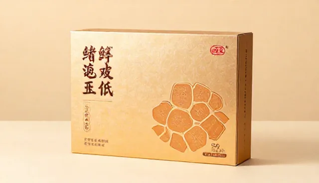 特色农产品礼盒适用场景与选择依据分析