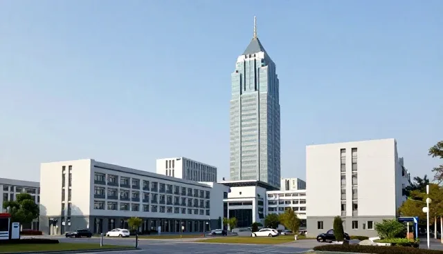 餐饮网站建设，如何避免常见误区与提升推广效果