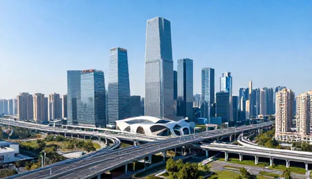 常见误区：技术支持与维护中的流程控制问题分析