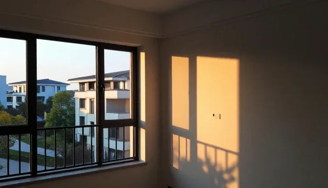商务代理基础服务选型建议：5项检查要点提升活动组织效率