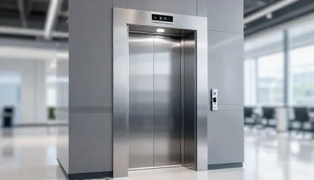 设备租赁中的常见问题及选型使用建议