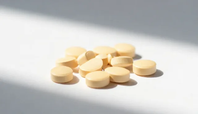 益生菌复合制剂如何保持生物活性肽粉的稳定性？