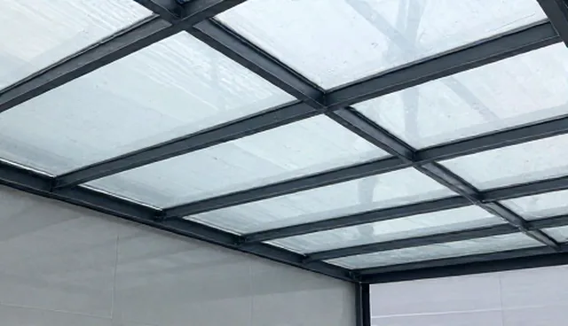 短视频拍摄中选型建议的使用场景与问题分析