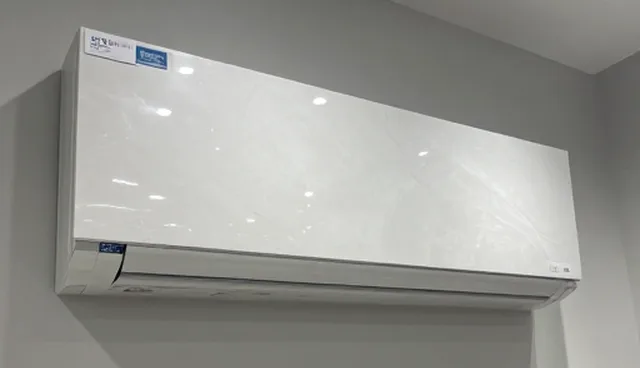 不同规模企业如何选择合适的技术支持方案