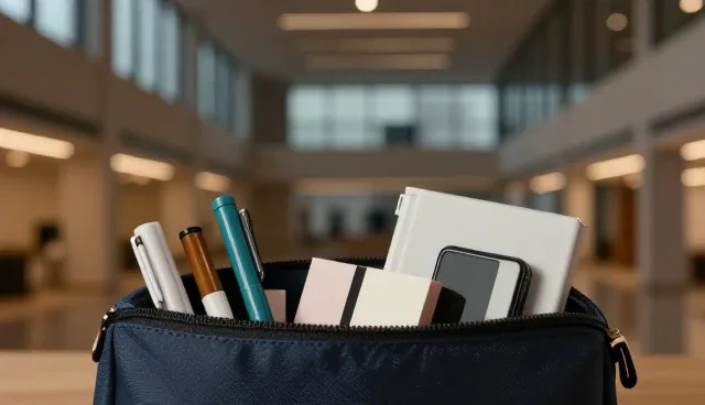 定制化办公用品组合包的误区与正确理解
