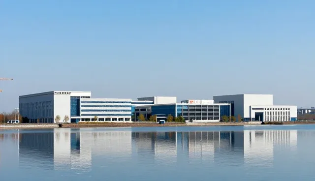 信息技术支持在技术实现中的使用建议与限制