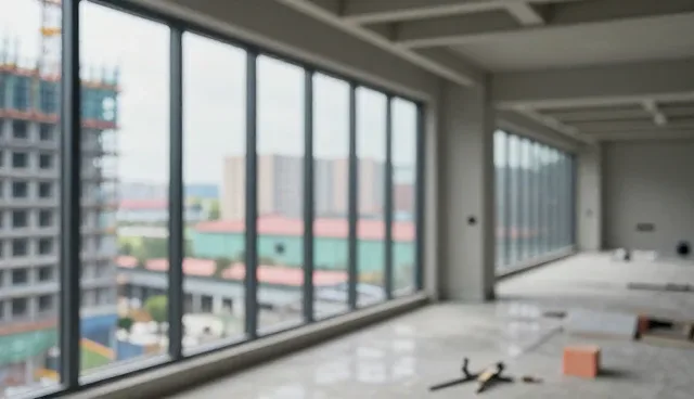规范诊疗选型关注点：适用场景与限制分析