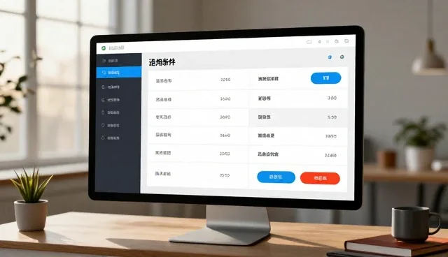 产品设计中用户行为分析的实际问题与优化方向
