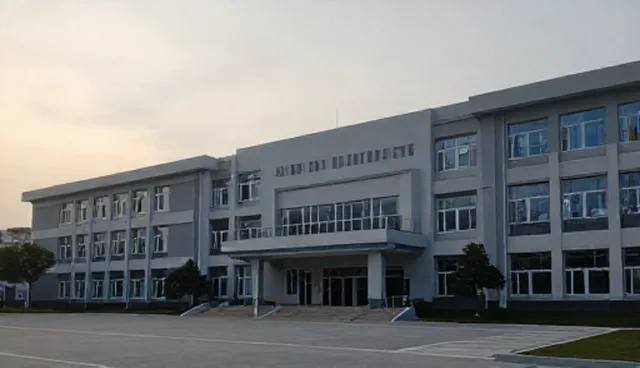 局部改造如何解决空间利用率低的问题