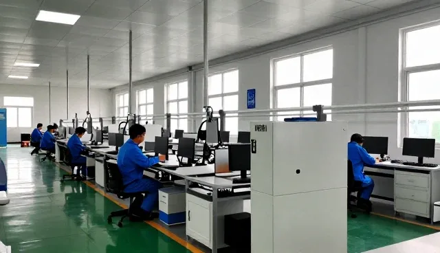 技术服务中涵盖技术的使用误区有哪些？