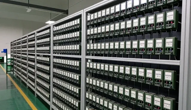 如何正确看待成本控制与供货周期稳定的关系
