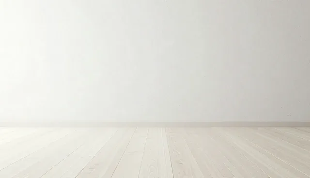 财税合规咨询如何影响企业管理效率