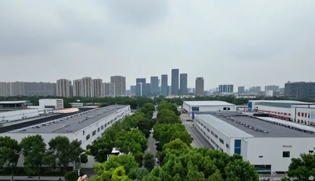 提升企业宣传片内容质量的五大检查要点