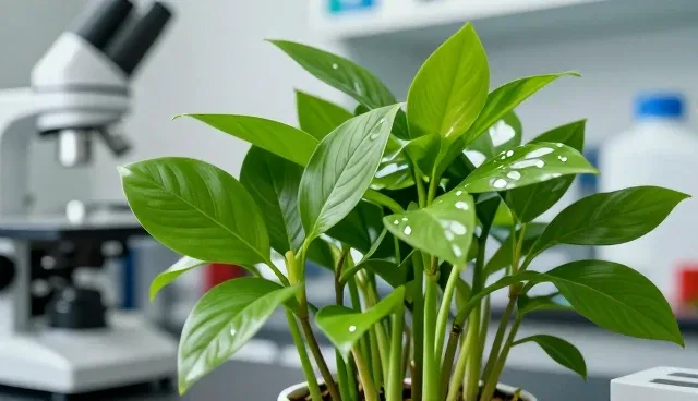 短视频运营如何提升用户转化率的五大检查要点