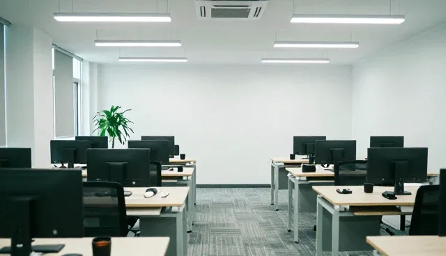维护方法：应用环节常见问题与处理方法