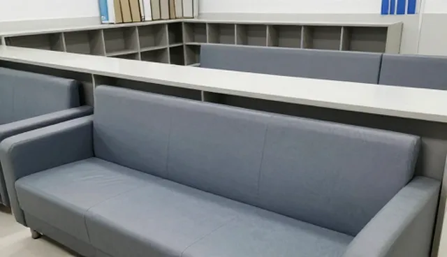 产品设计选型关注点：如何避免使用场景误判