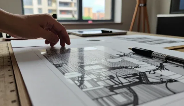 业务发展趋势下的技术咨询需求反馈与限制分析