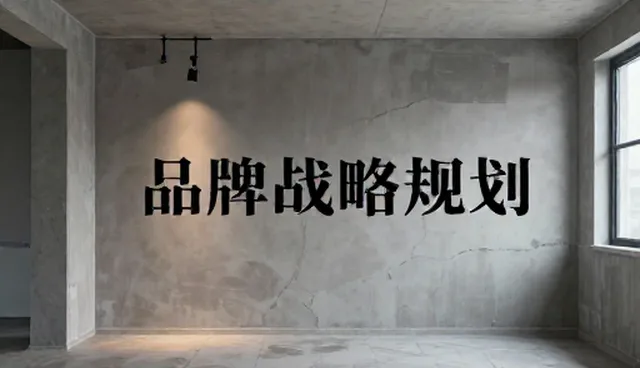 信息咨询选型建议：如何科学选择合适的信息咨询服务