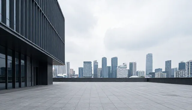 天津网站建设如何支持按区域业务发展？