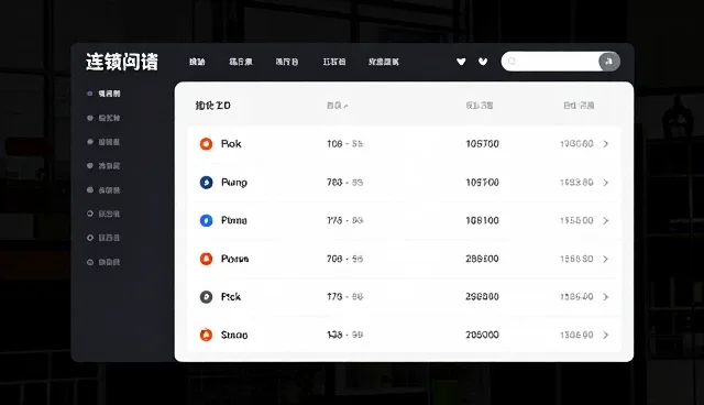 数据可视化平台在转化业务中的适用条件与选择依据
