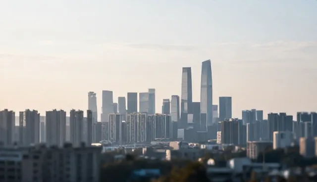 服务器响应优化：技术维护中的使用与维护建议