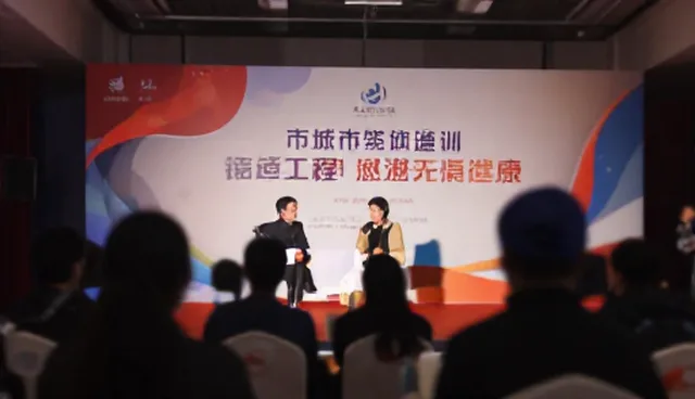 广告设计中活动策划执行的两种做法及实际取舍