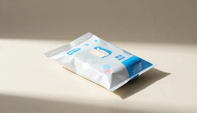 农资供应方向的业务发展趋势分析