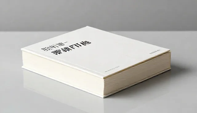 自主开发中设计因素对项目应用结果的影响分析