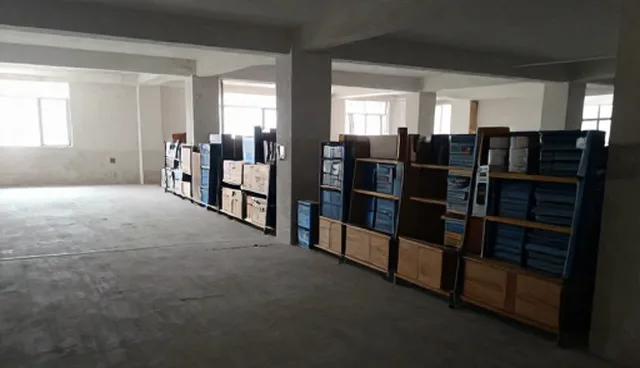 成本控制：一件代发模式下的商品采购分析