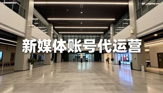 新媒体运营内容创作，如何解决选型关注点问题