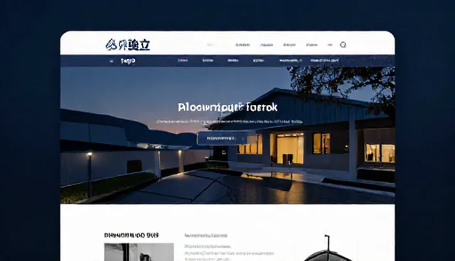 独立站运营中性能优化与适用条件分析