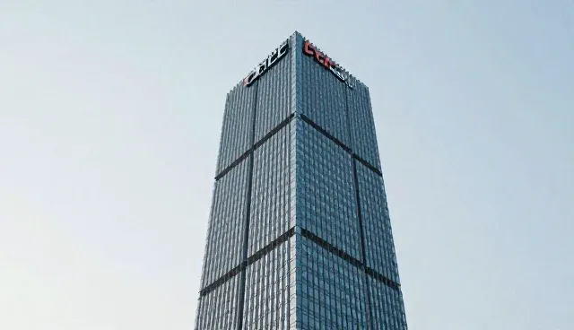 如何通过流程优化提升品牌全案策划效率？