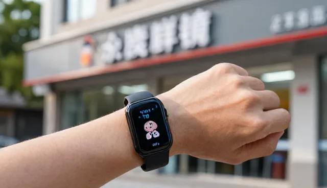 一件代发服务在不同场景下的适用性分析