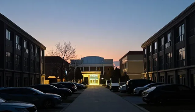 视频剪辑选型建议：5大检查要点判断适用场景