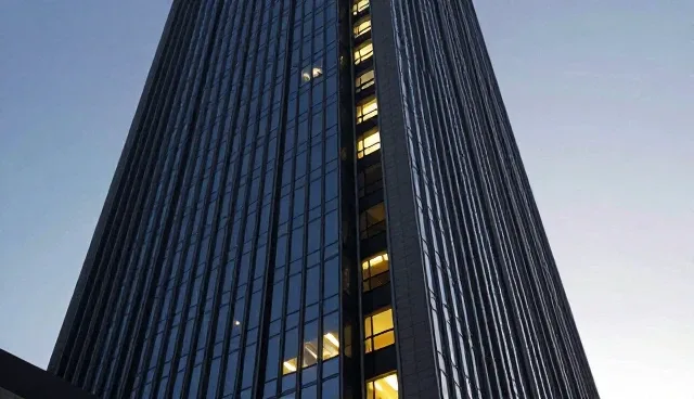 ai提示词交易怎么找客源小红书